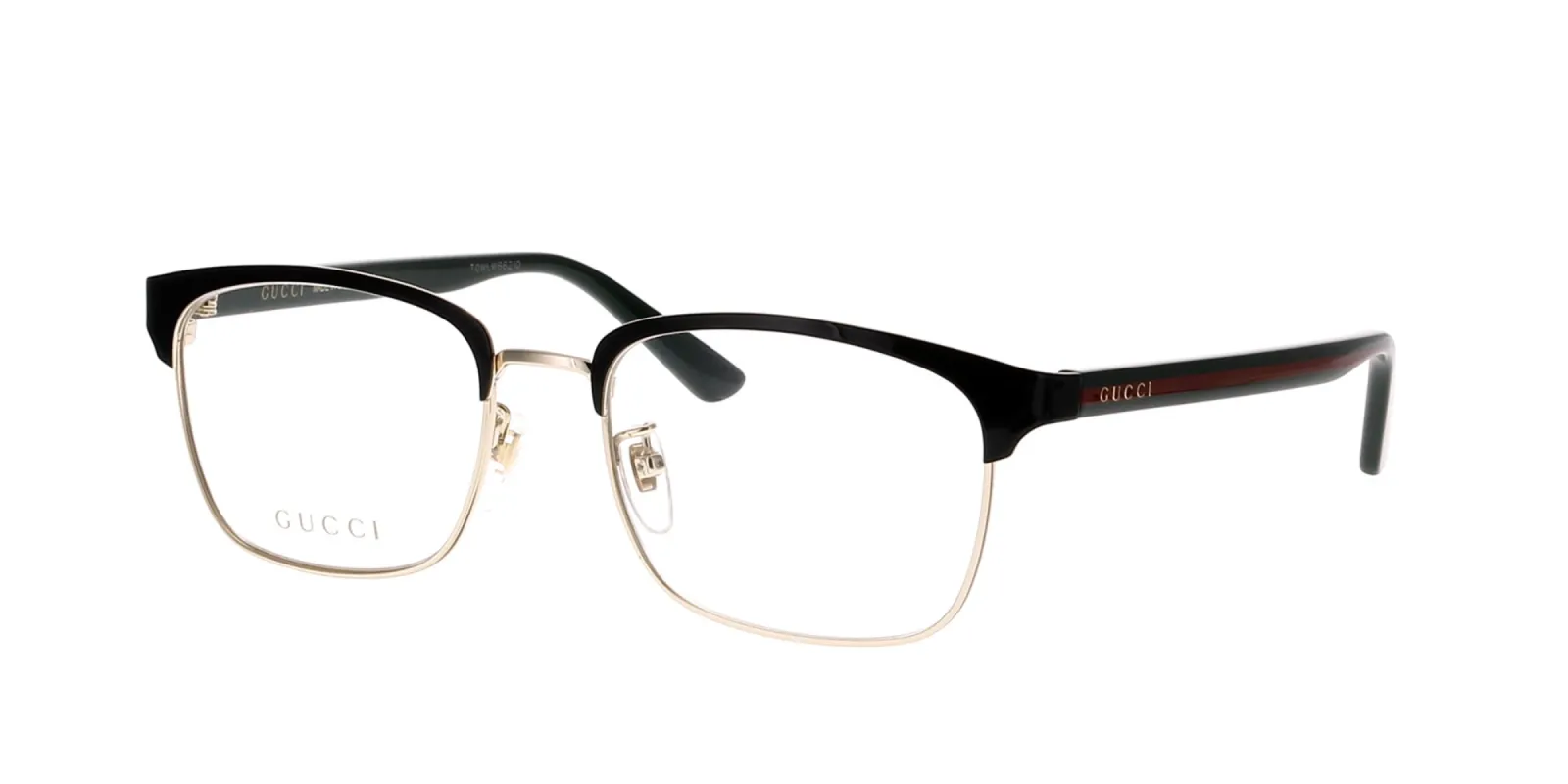 Gucci Asian Fit GG0934OA sold by Fashion Eyewear