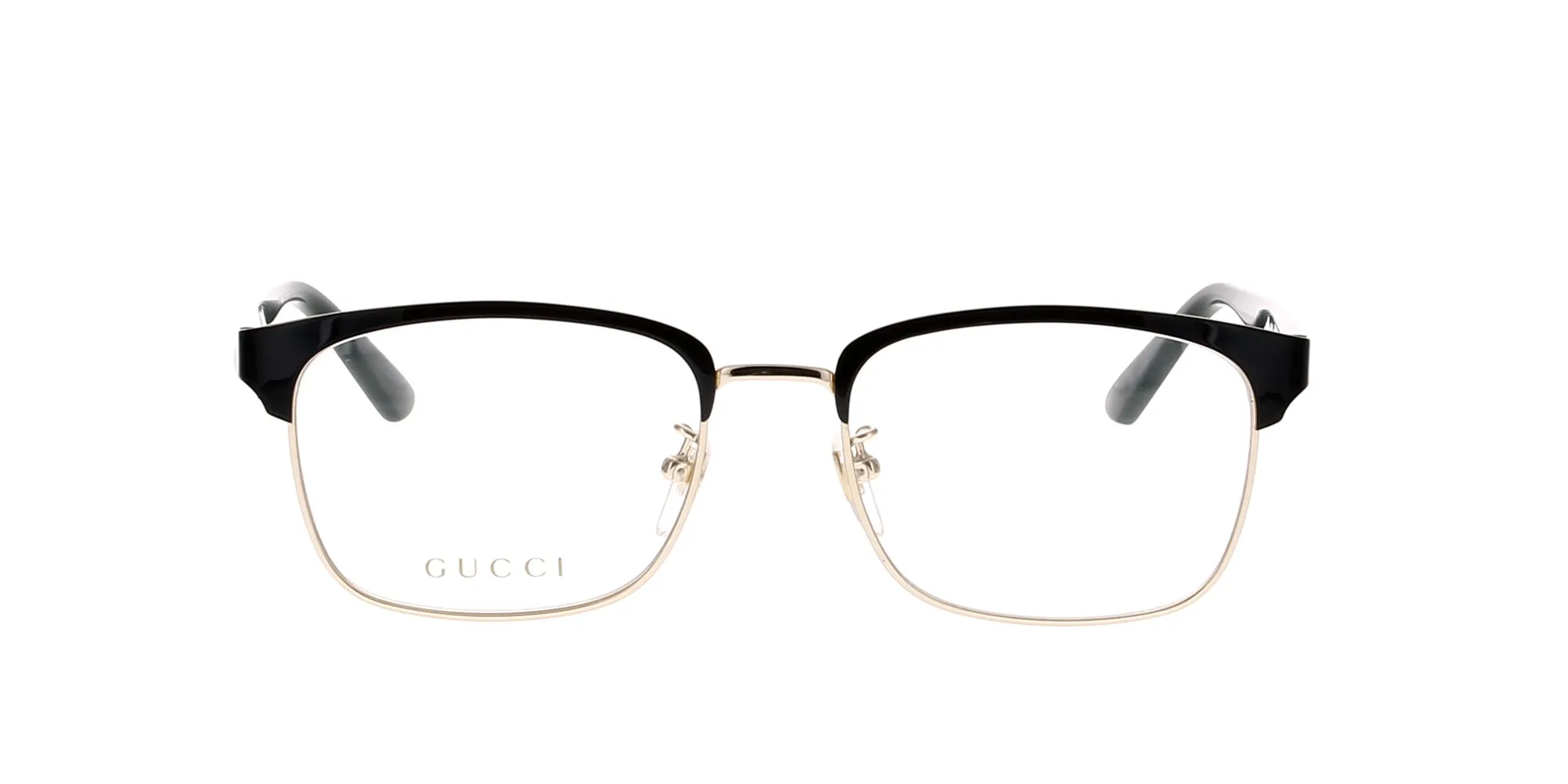 Gucci Asian Fit GG0934OA sold by Fashion Eyewear product image thumbnail 2