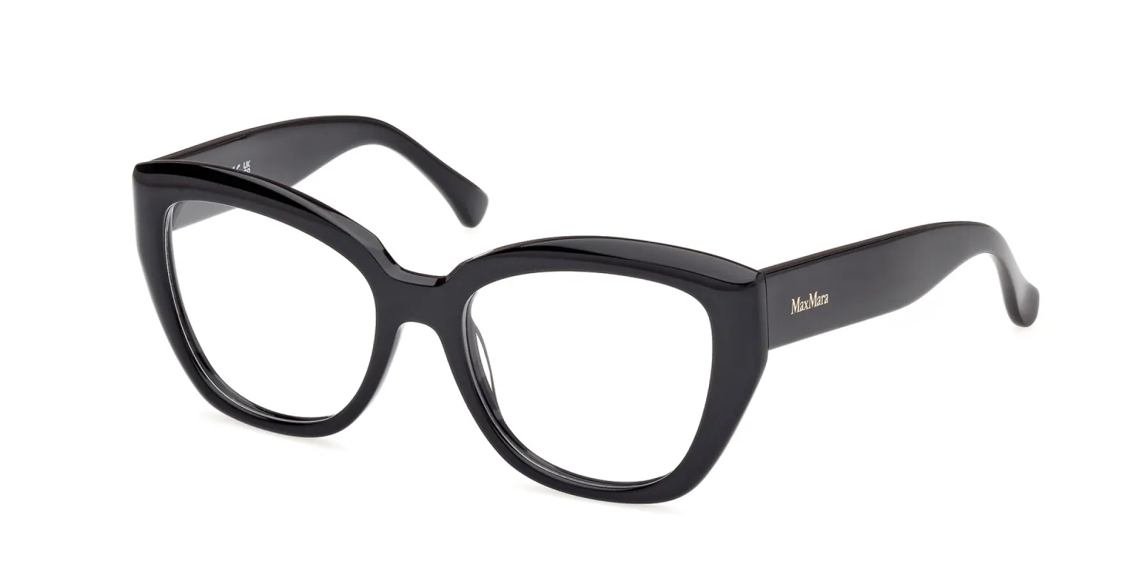 MaxMara MM5134 sold by Fashion Eyewear