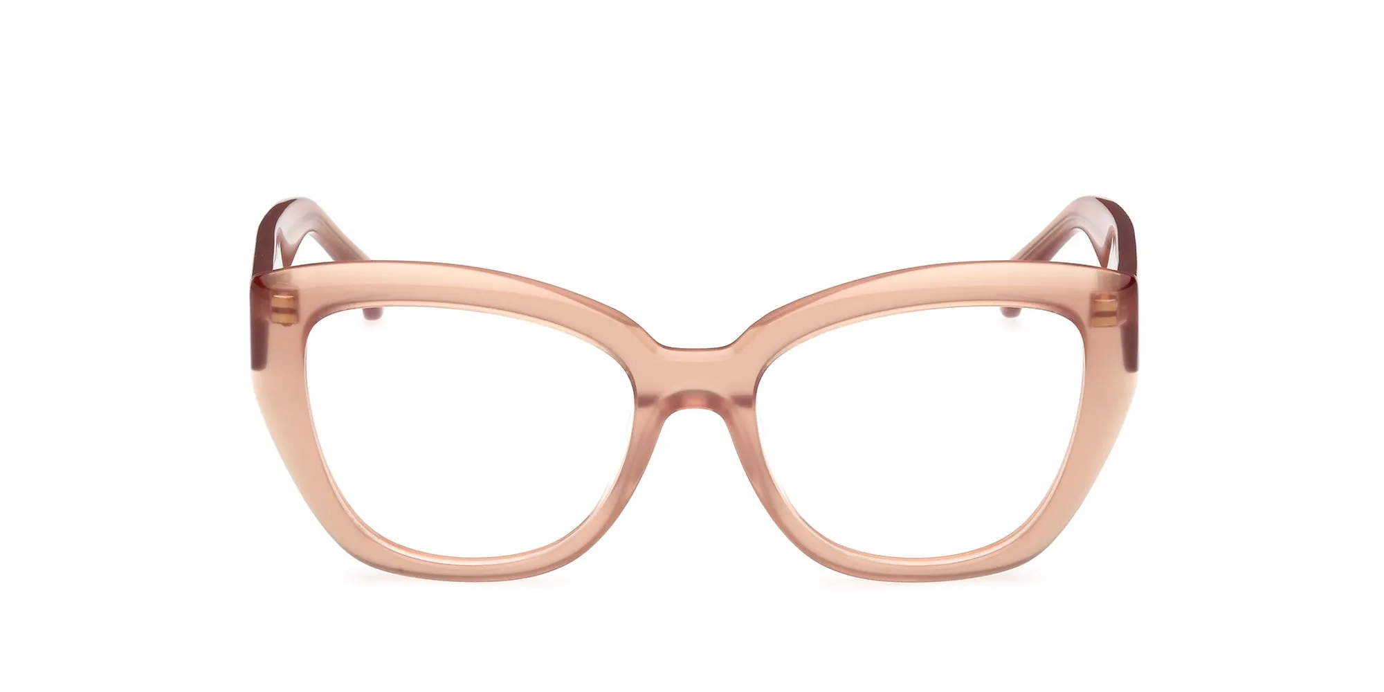 MaxMara MM5134 sold by Fashion Eyewear product image thumbnail 5