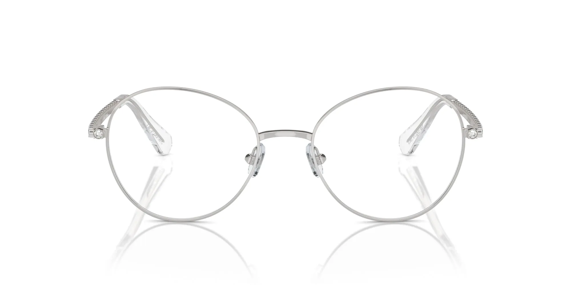 Swarovski SK1013 sold by Fashion Eyewear product image thumbnail 2