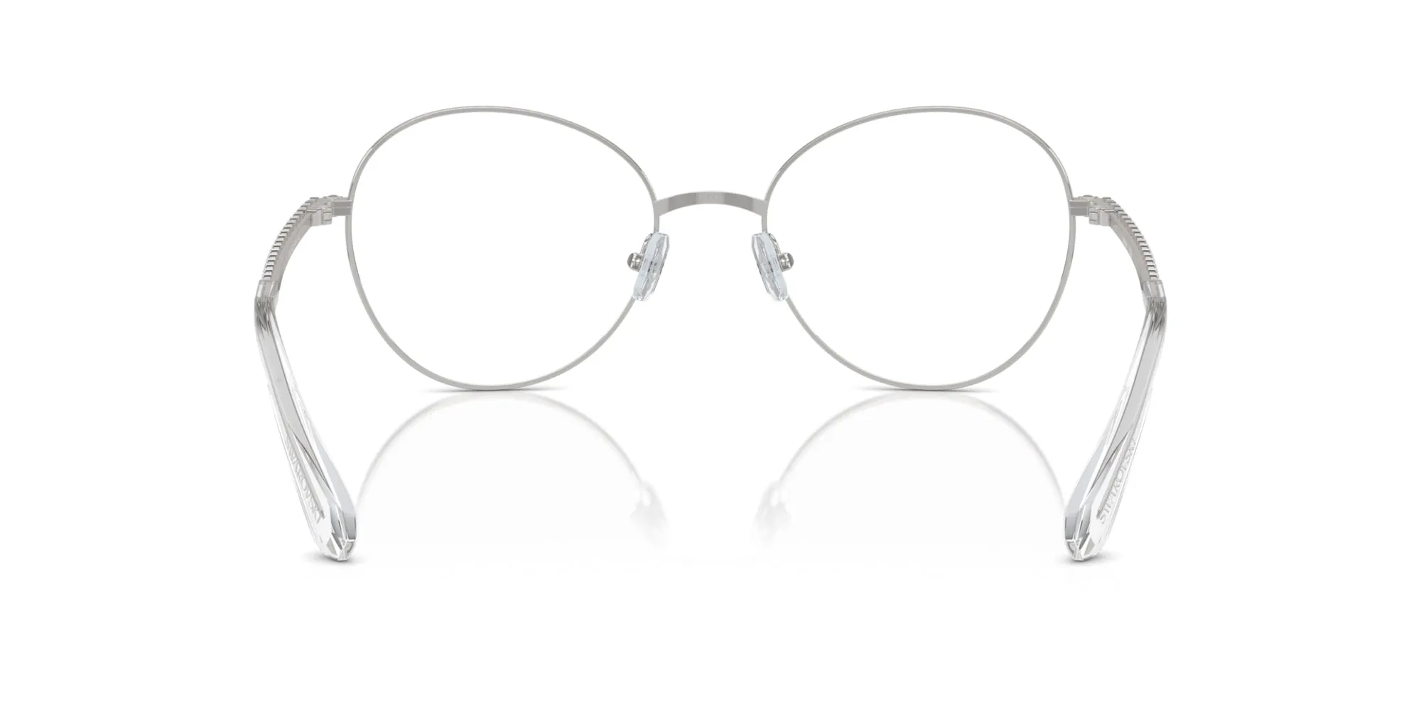 Swarovski SK1013 sold by Fashion Eyewear product image thumbnail 4