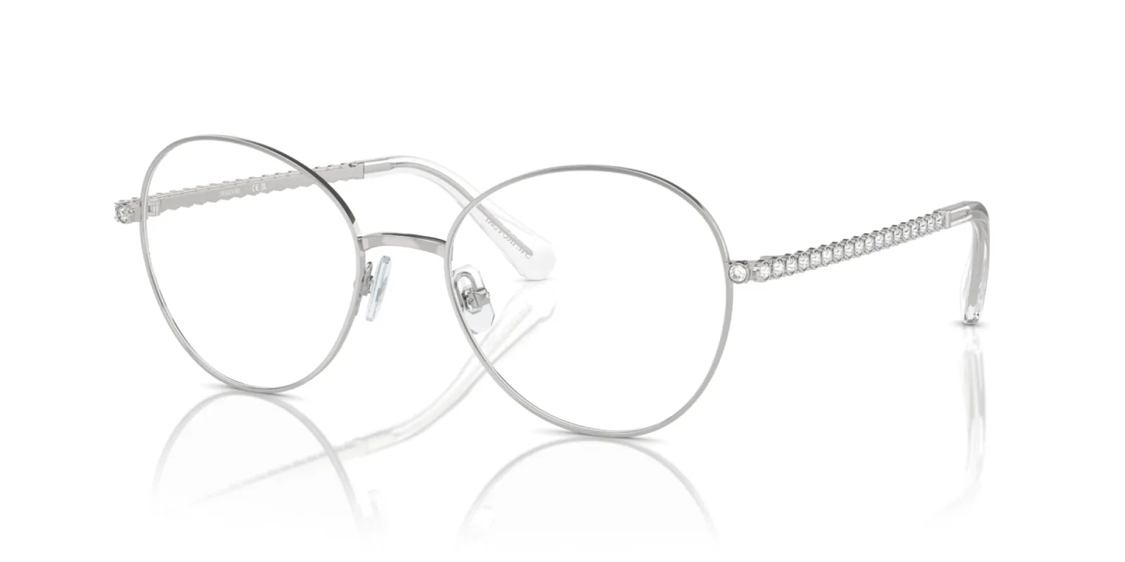 Swarovski SK1013 sold by Fashion Eyewear