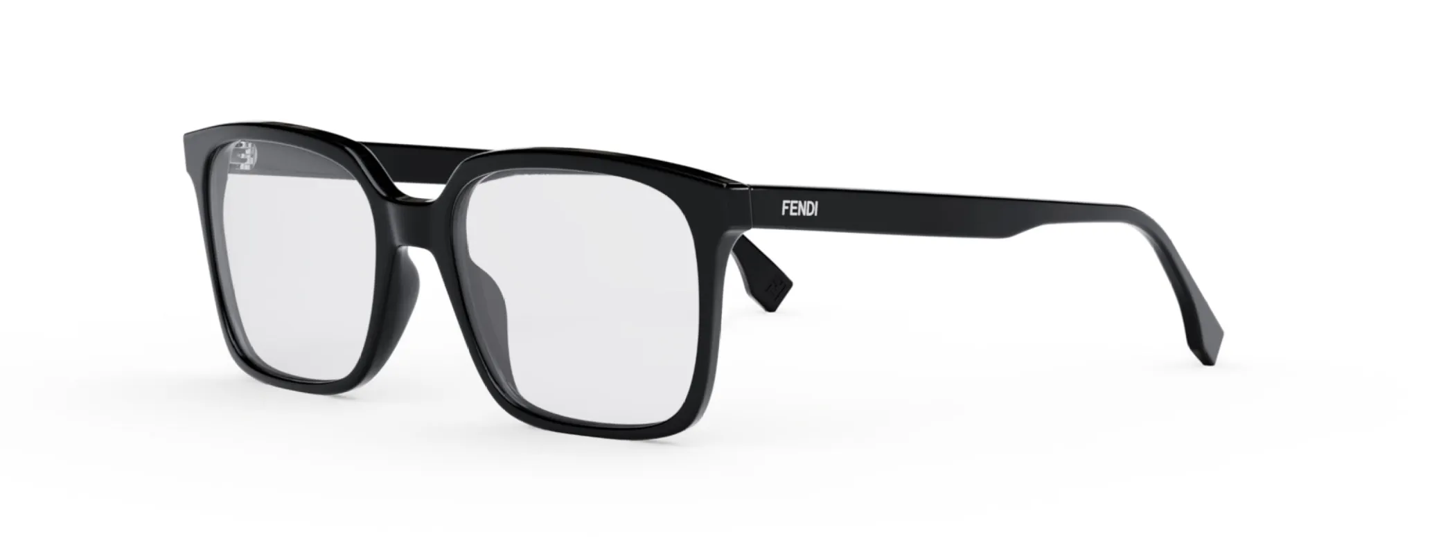 Fendi Line FE50032I sold by Fashion Eyewear
