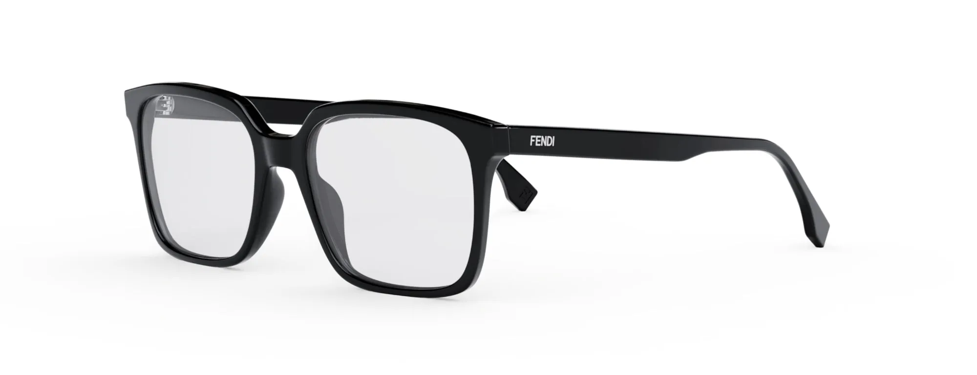 Fendi Line FE50032I sold by Fashion Eyewear