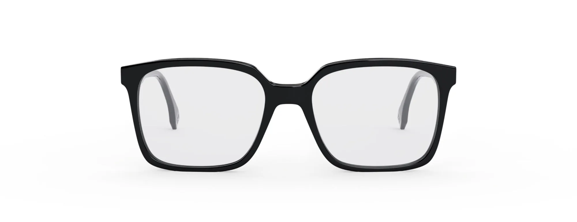 Fendi Line FE50032I sold by Fashion Eyewear product image thumbnail 2