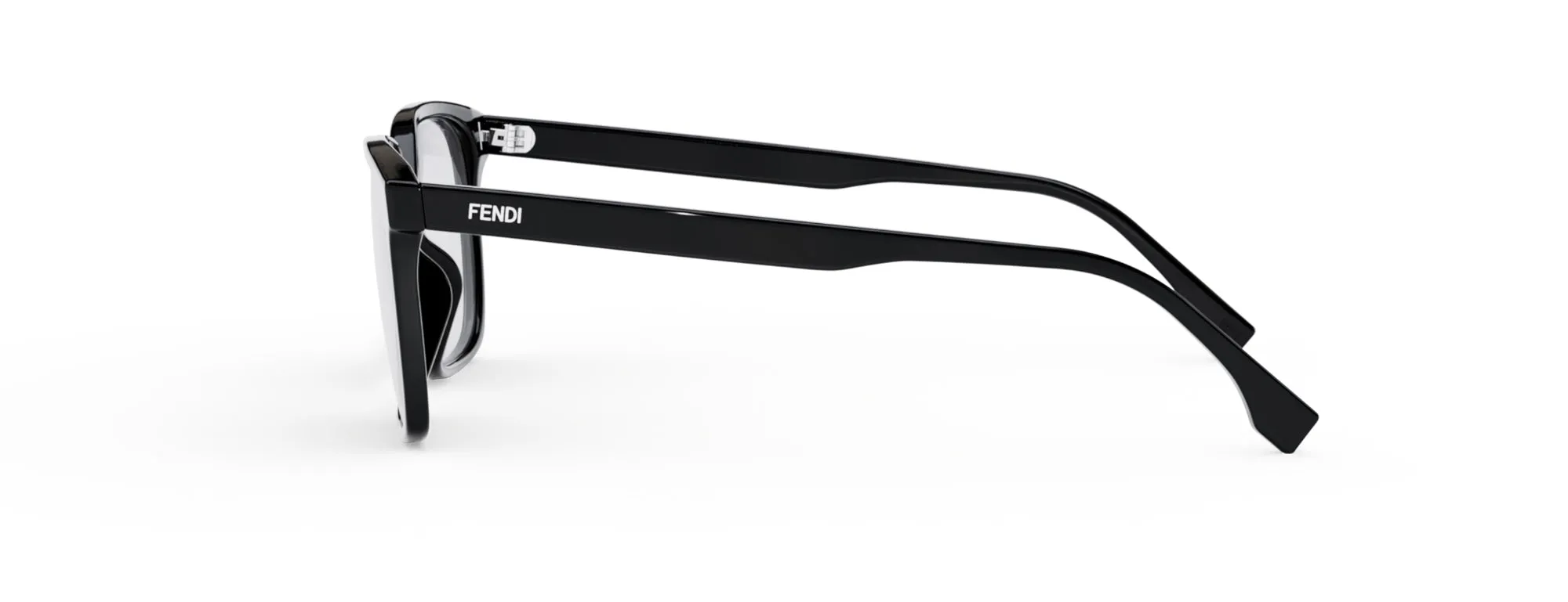 Fendi Line FE50032I sold by Fashion Eyewear product image thumbnail 3