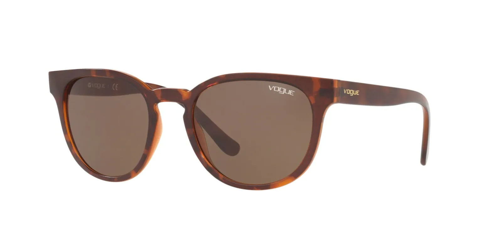 Vogue Eyewear VO5271S sold by Fashion Eyewear