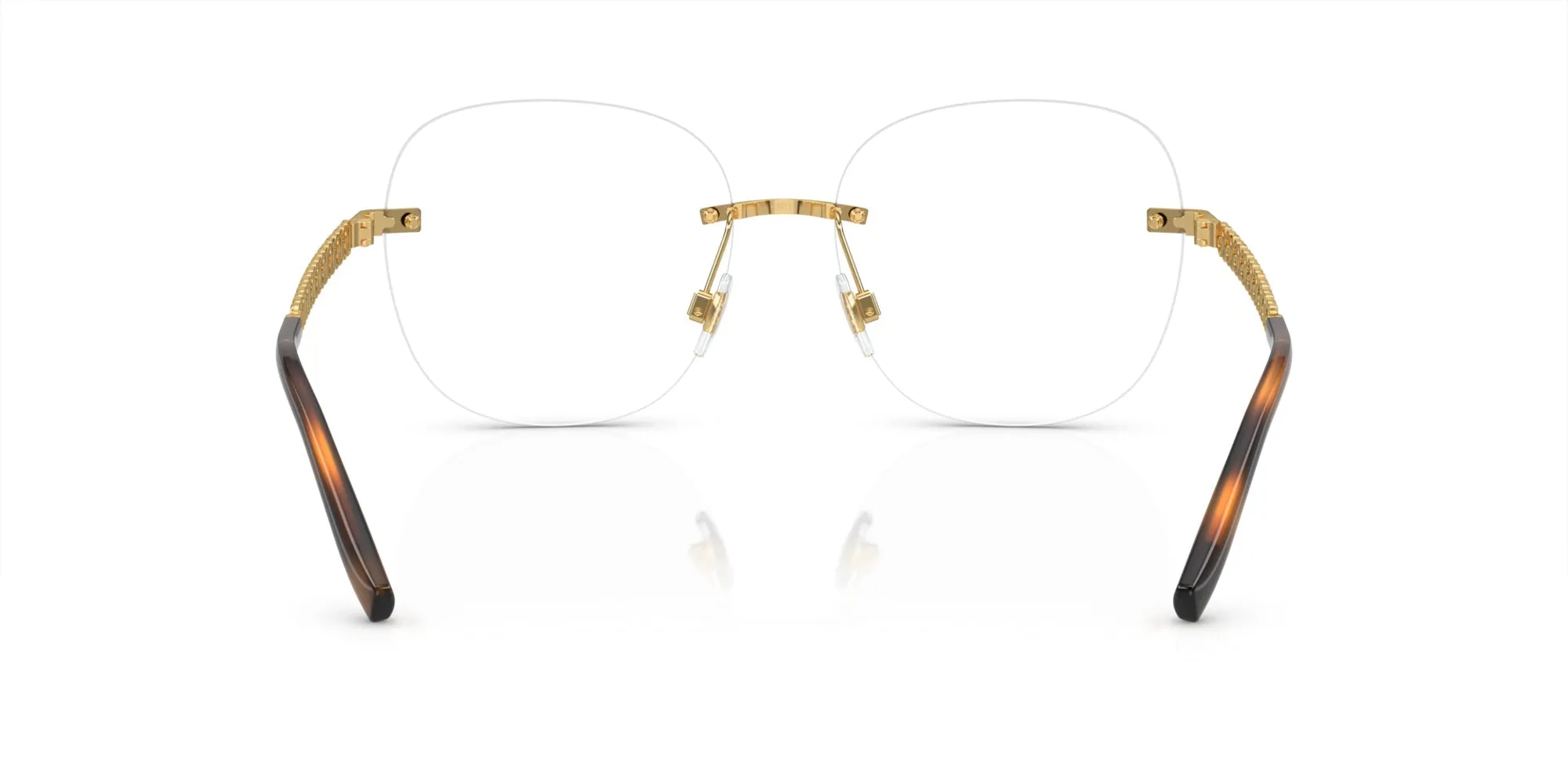 Dolce&Gabbana DG1352 sold by Fashion Eyewear product image thumbnail 4