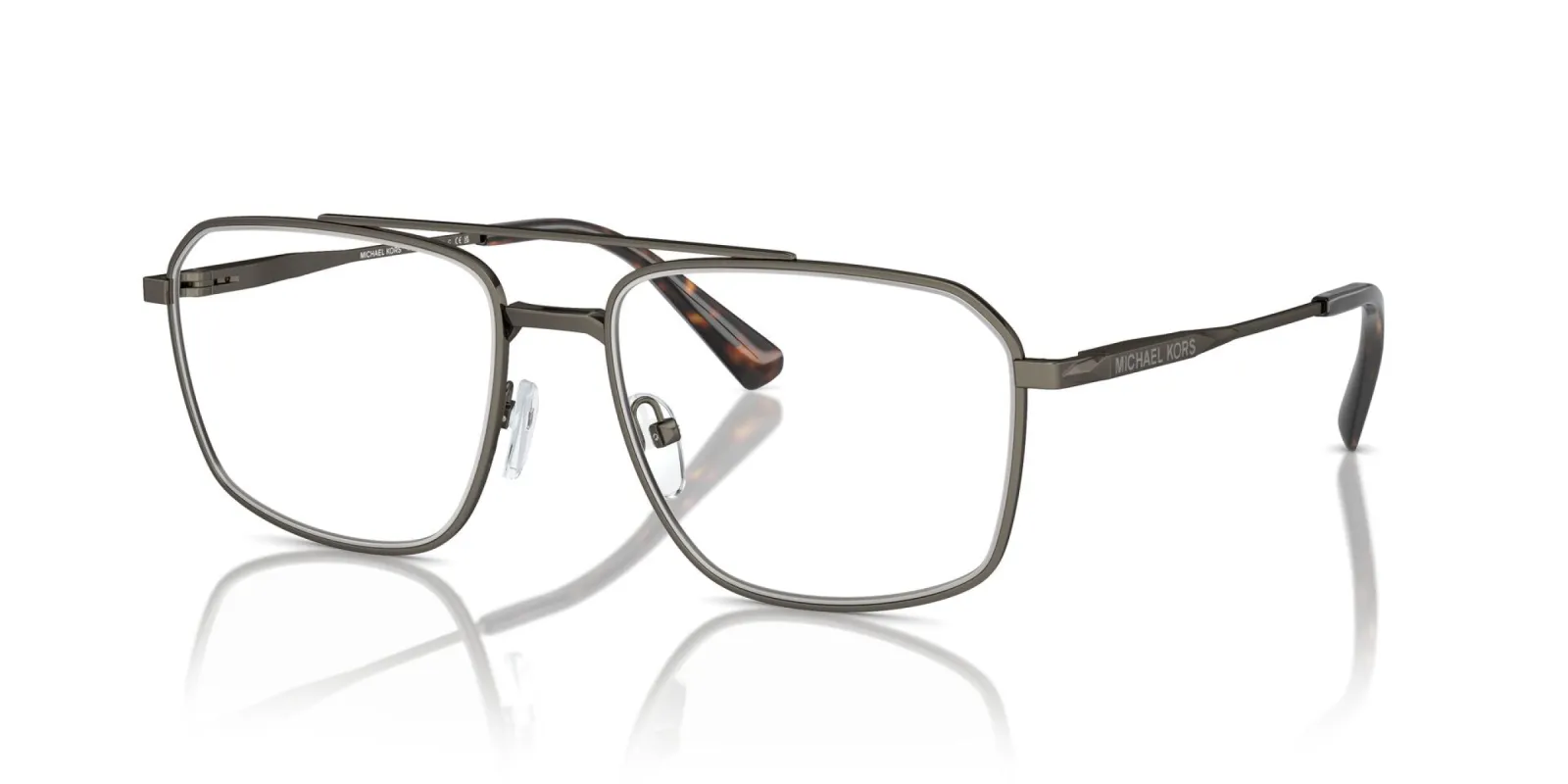 Michael Kors Tordrillo MK3084 sold by Fashion Eyewear