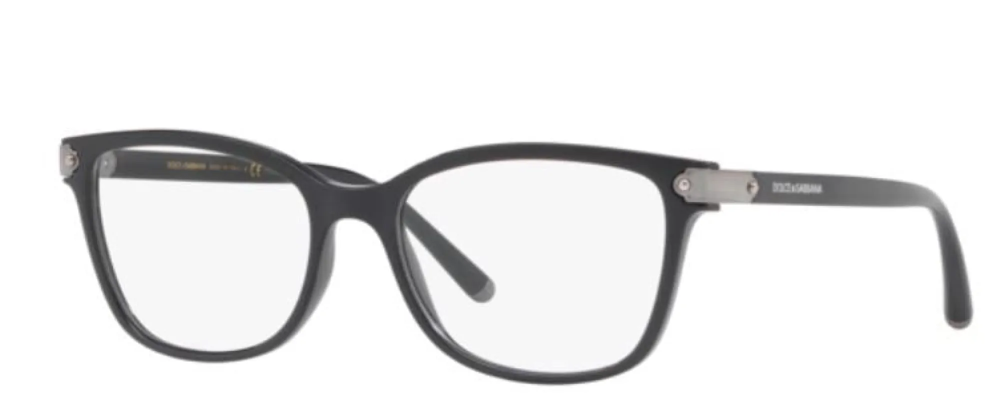 Dolce&Gabbana DG5036 sold by Fashion Eyewear