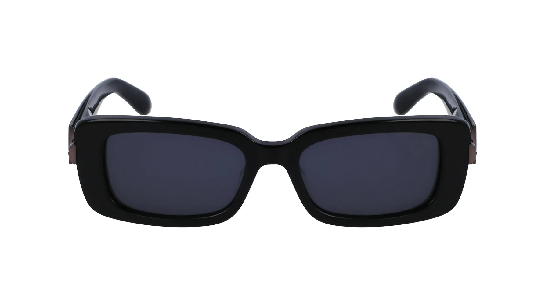 Ferragamo SF1105S sold by Fashion Eyewear product image thumbnail 2
