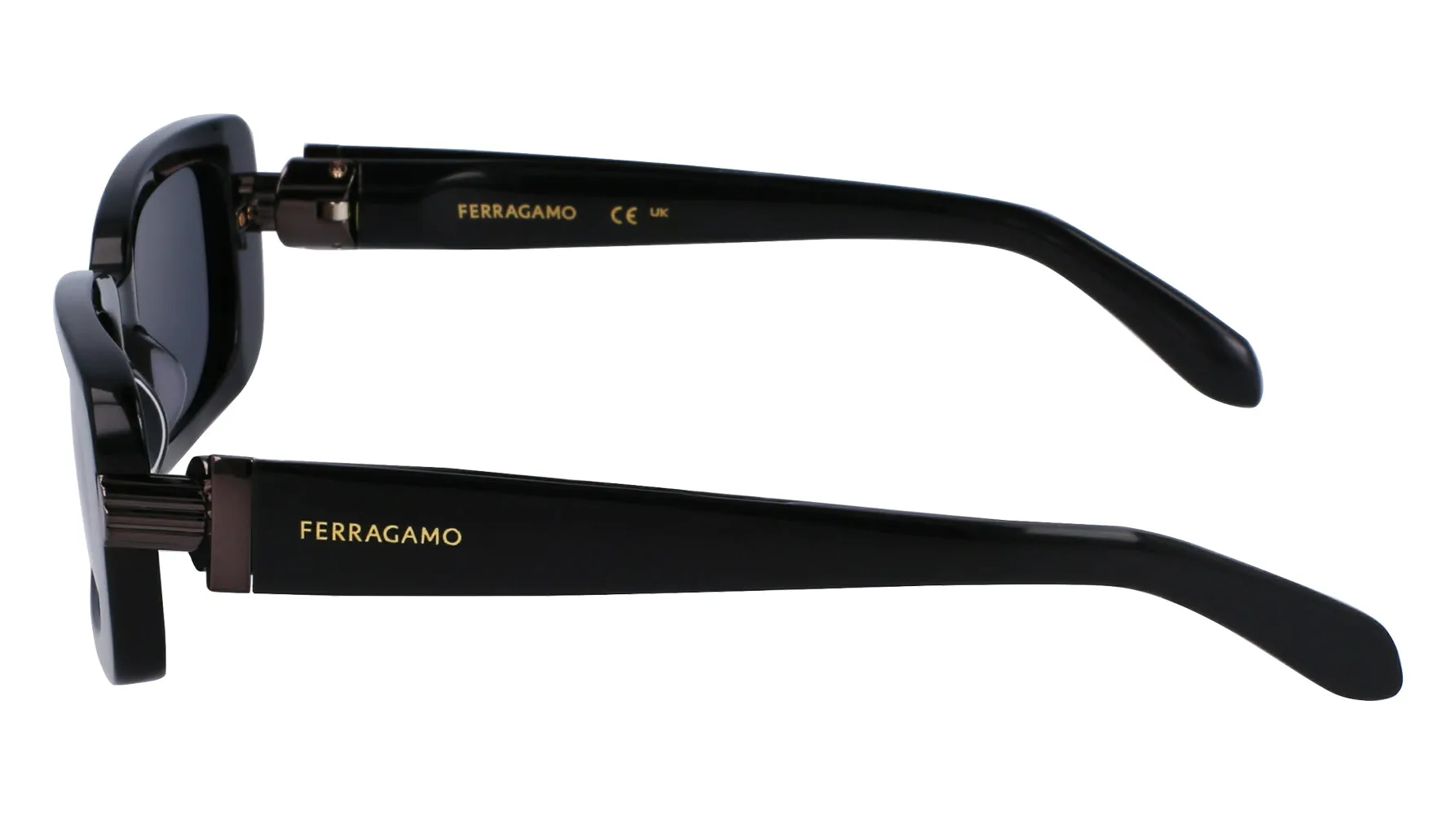 Ferragamo SF1105S sold by Fashion Eyewear product image thumbnail 3
