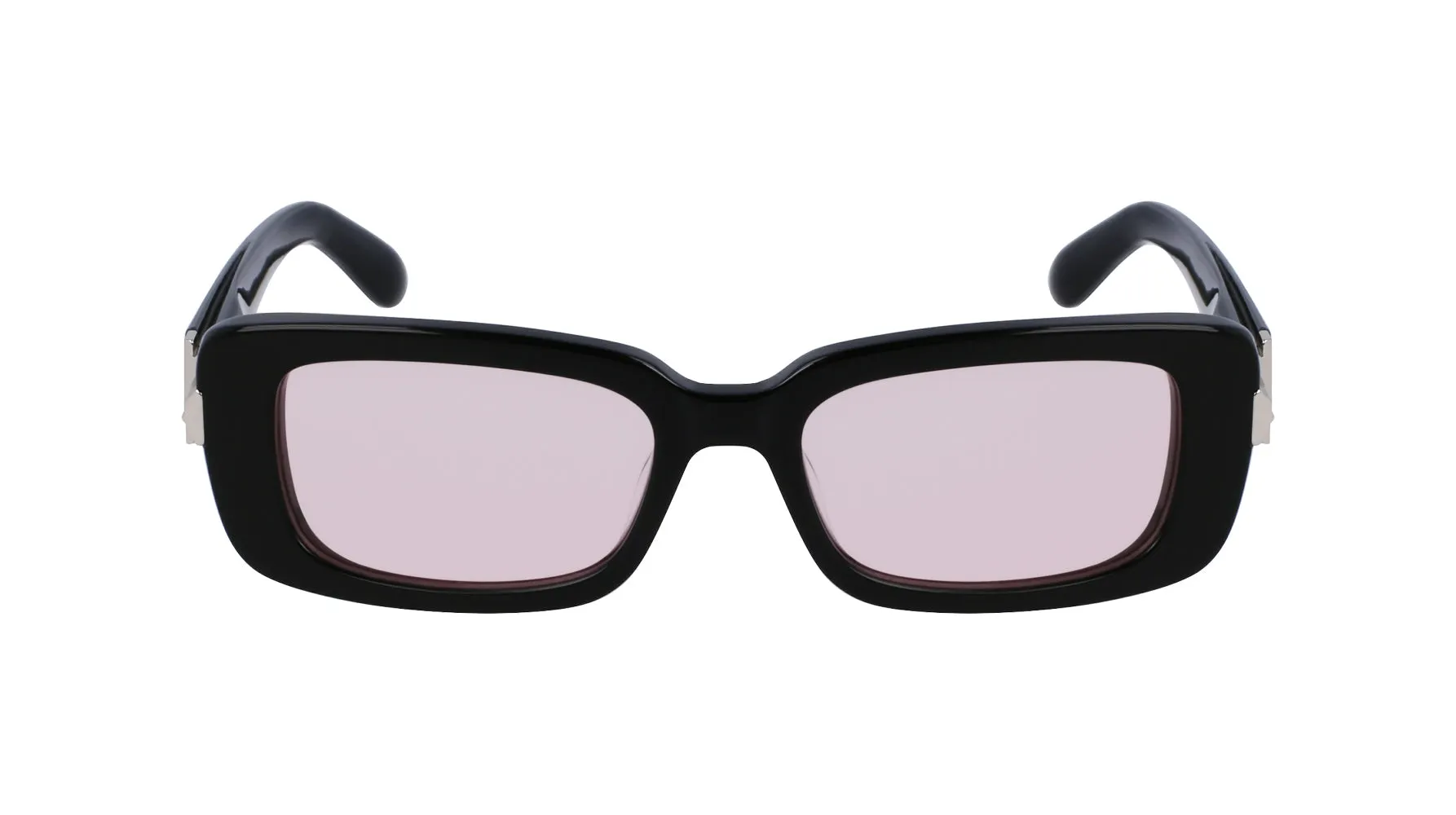 Ferragamo SF1105S sold by Fashion Eyewear product image thumbnail 5