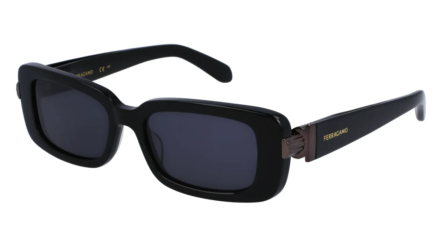 Ferragamo SF1105S made by Salvatore Ferragamo
