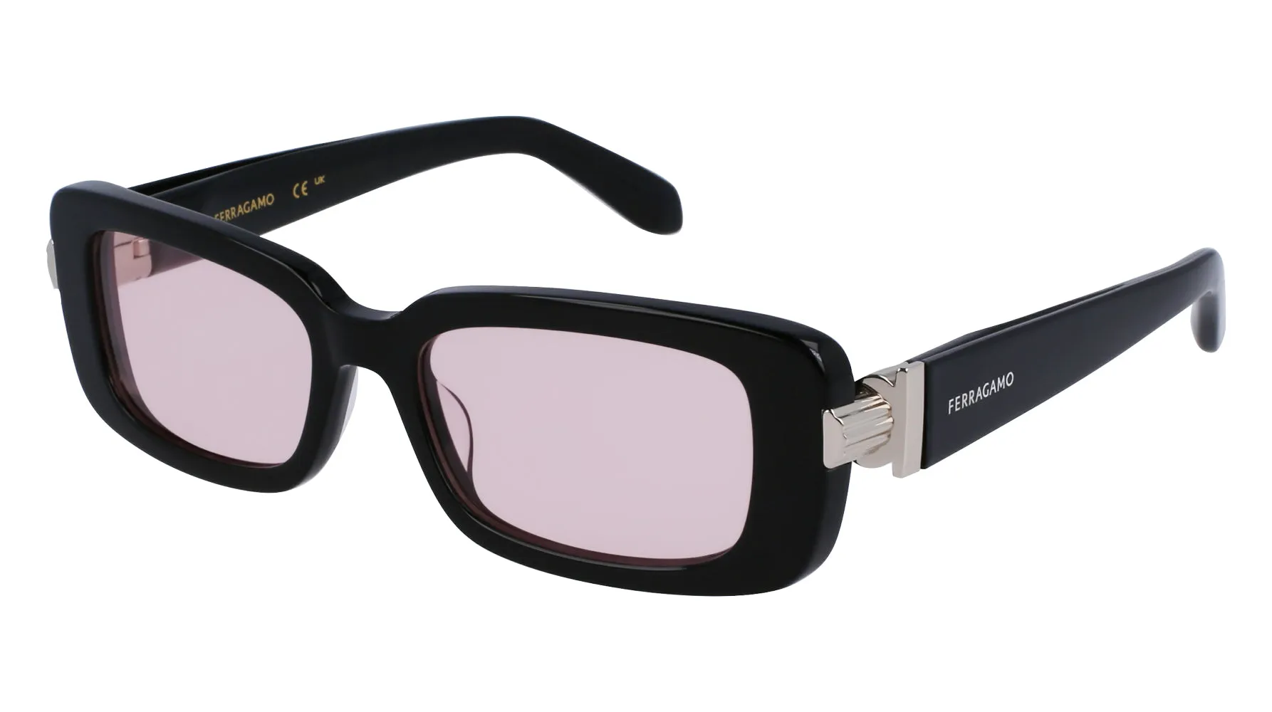 Ferragamo SF1105S sold by Fashion Eyewear product image thumbnail 4