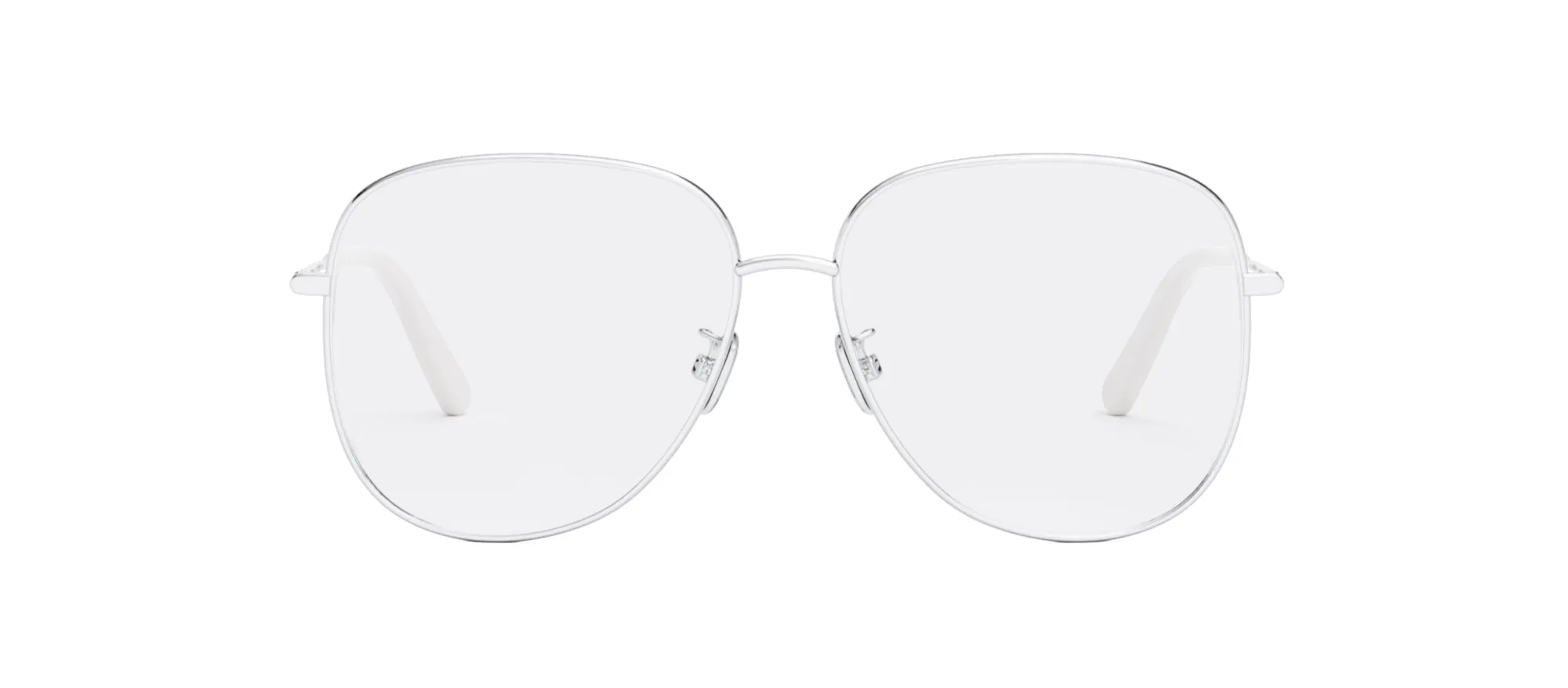 Dior Mini CD O A1U sold by Fashion Eyewear product image thumbnail 2