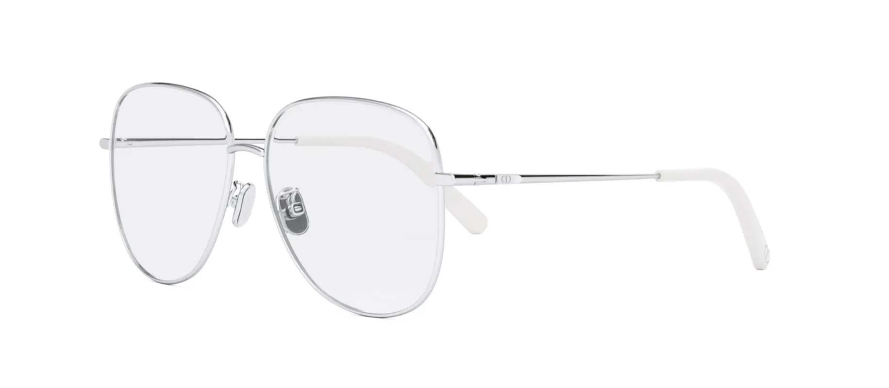 Dior Mini CD O A1U sold by Fashion Eyewear