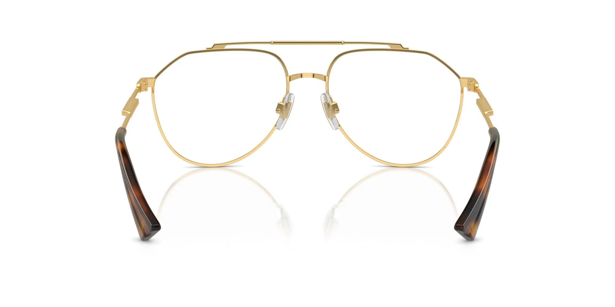 Dolce&Gabbana DG1353 sold by Fashion Eyewear product image thumbnail 4