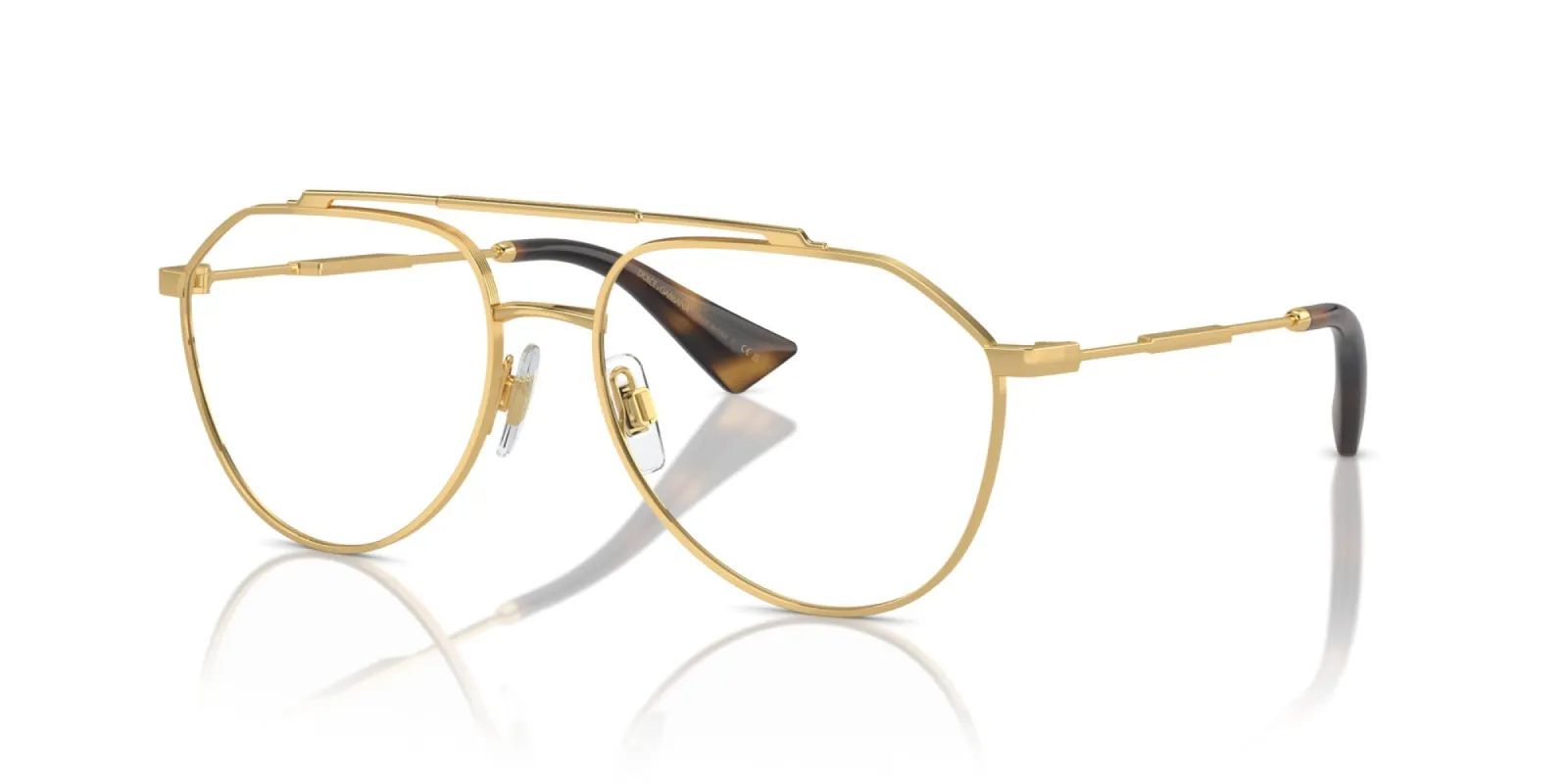 Dolce&Gabbana DG1353 sold by Fashion Eyewear