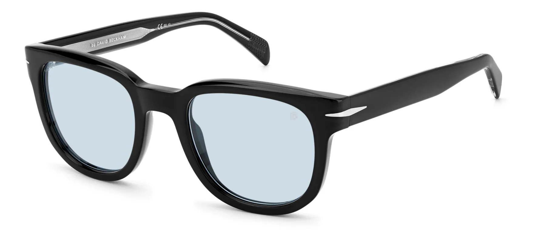 David Beckham DB7092/S sold by Fashion Eyewear