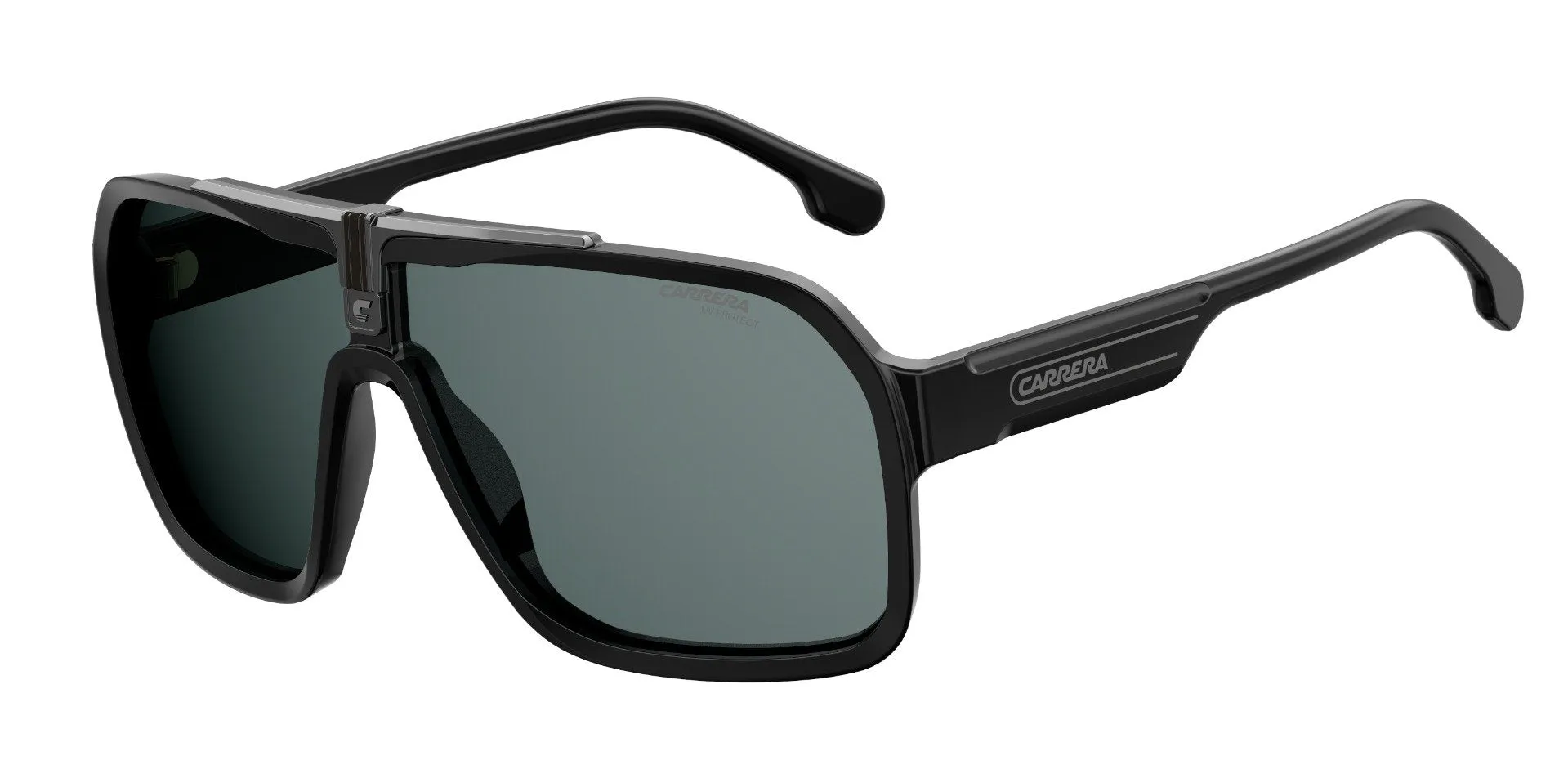 Carrera 1014/S sold by Fashion Eyewear product image thumbnail 4