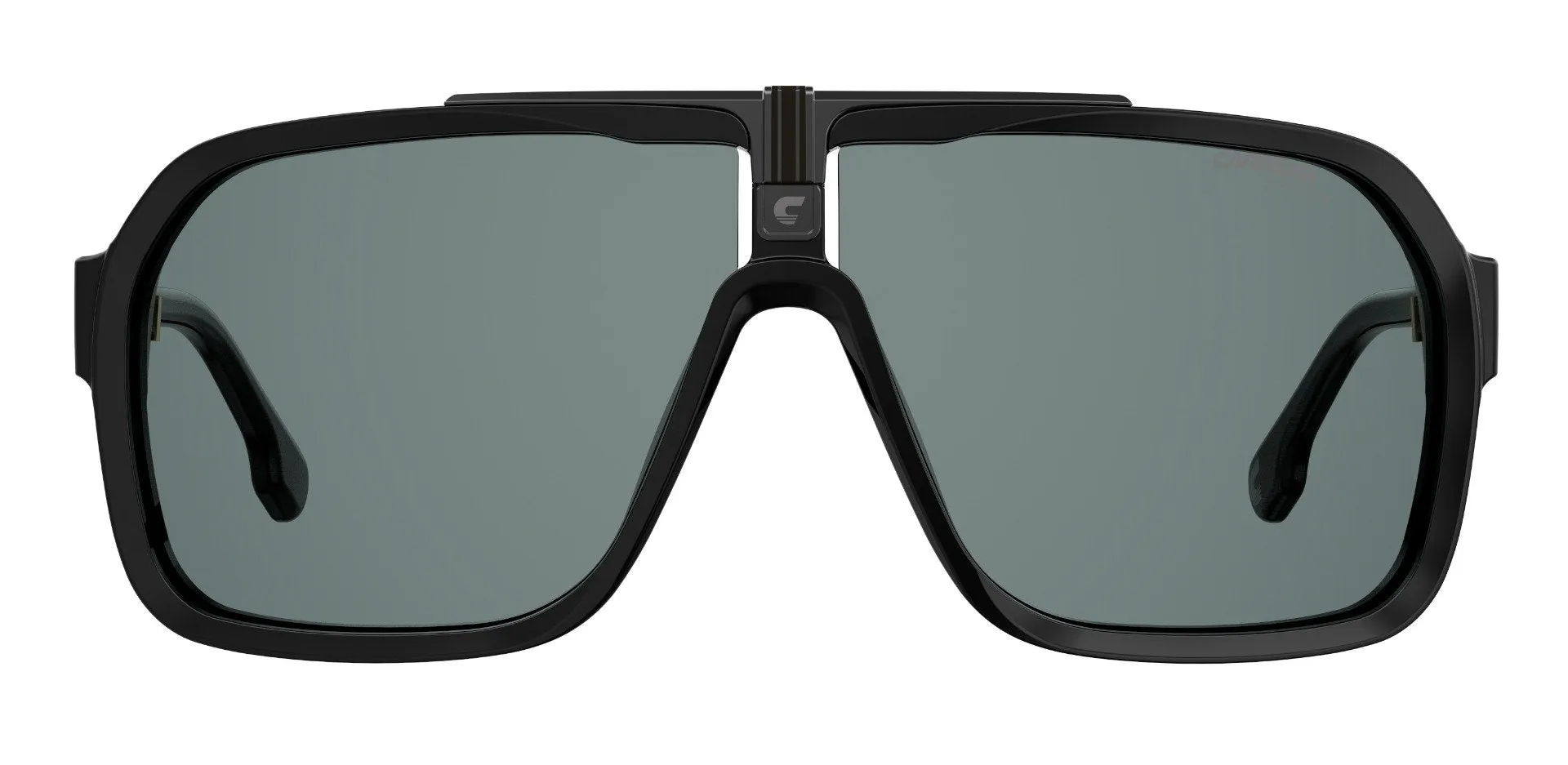 Carrera 1014/S sold by Fashion Eyewear product image thumbnail 5