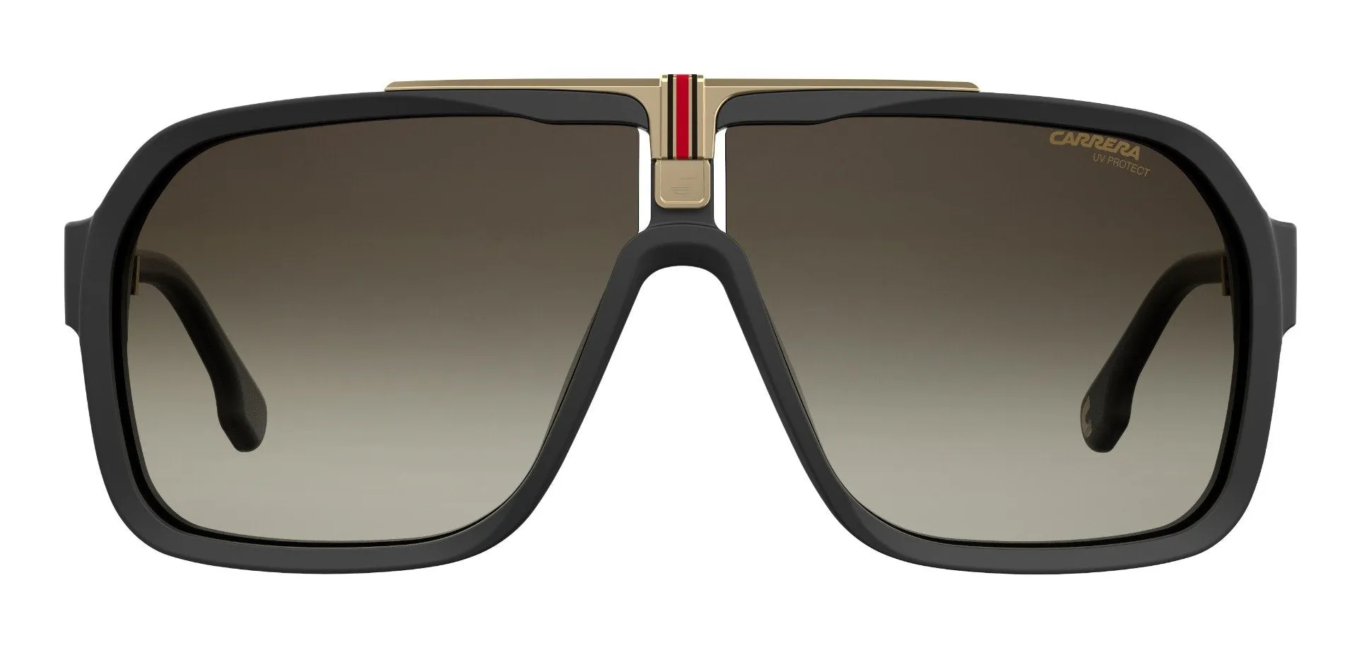 Carrera 1014/S sold by Fashion Eyewear product image thumbnail 2