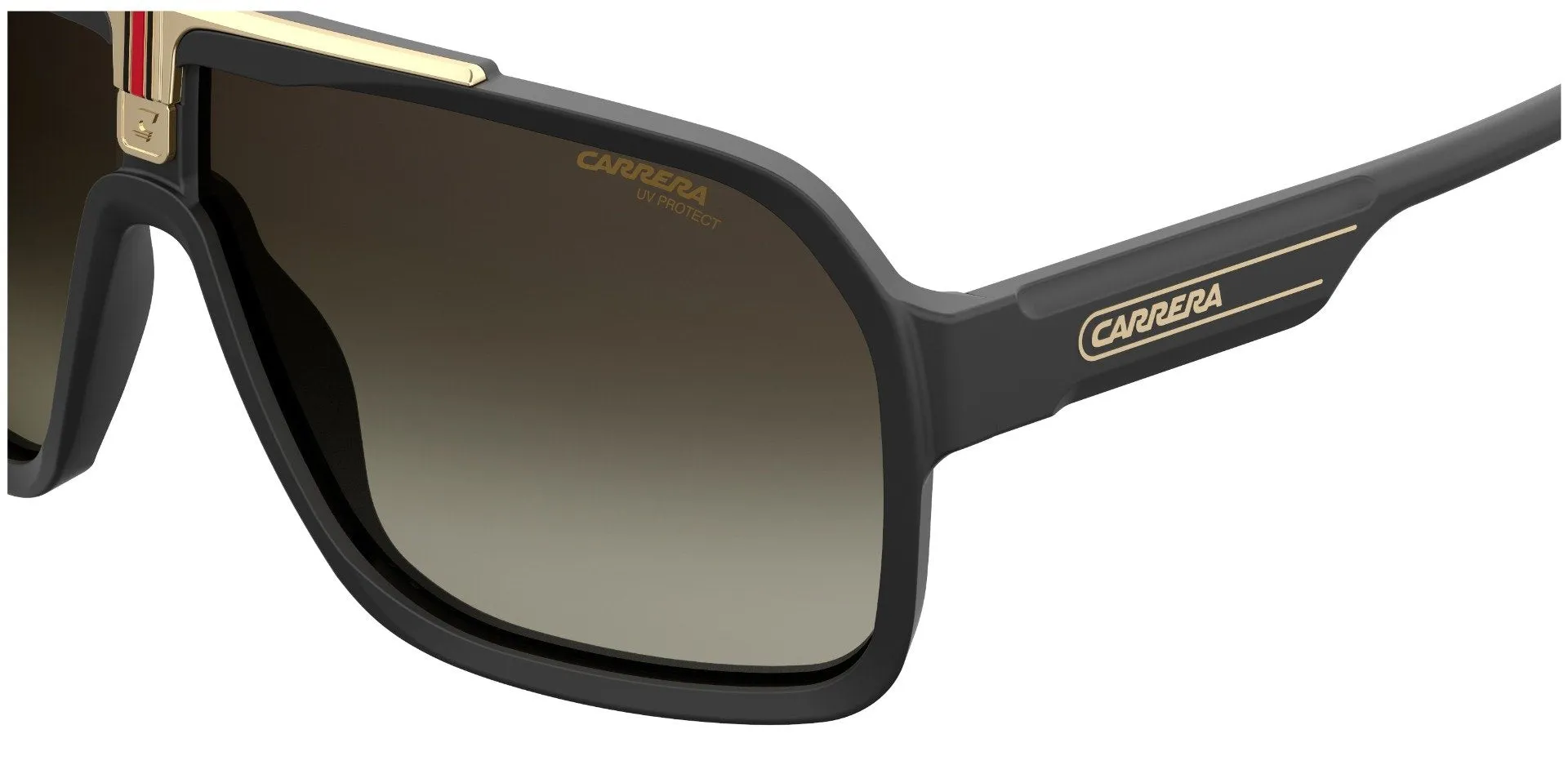 Carrera 1014/S sold by Fashion Eyewear product image thumbnail 3
