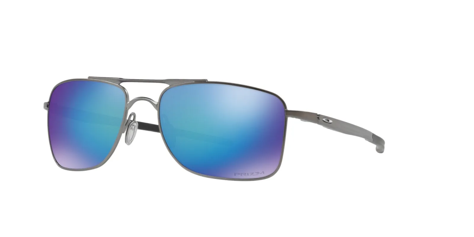 Oakley Gauge 8 OO4124 sold by Fashion Eyewear