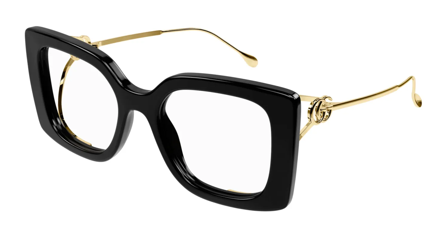 Gucci GG1567O sold by Fashion Eyewear