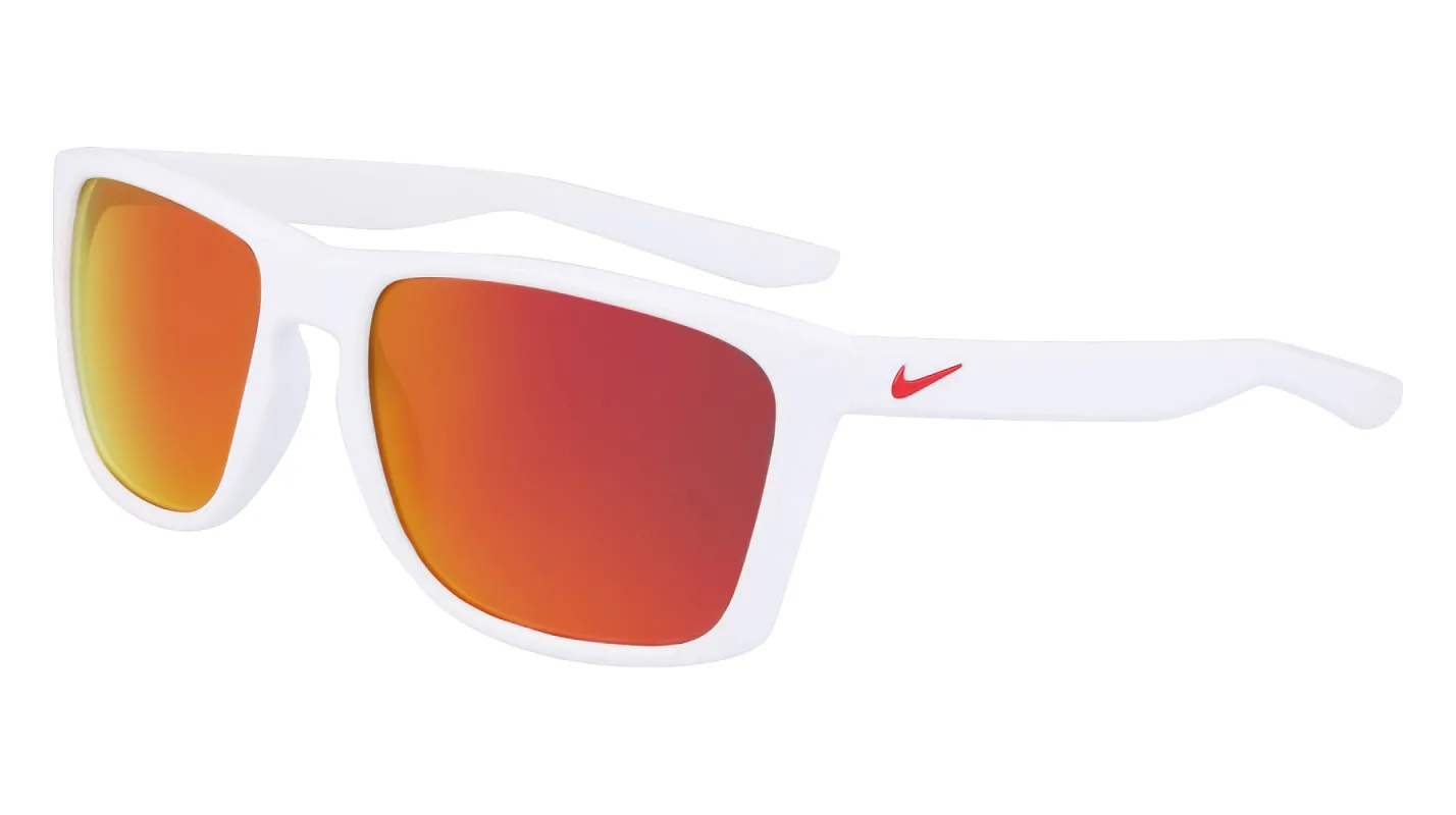 Nike Fortune M FD1805 sold by Fashion Eyewear