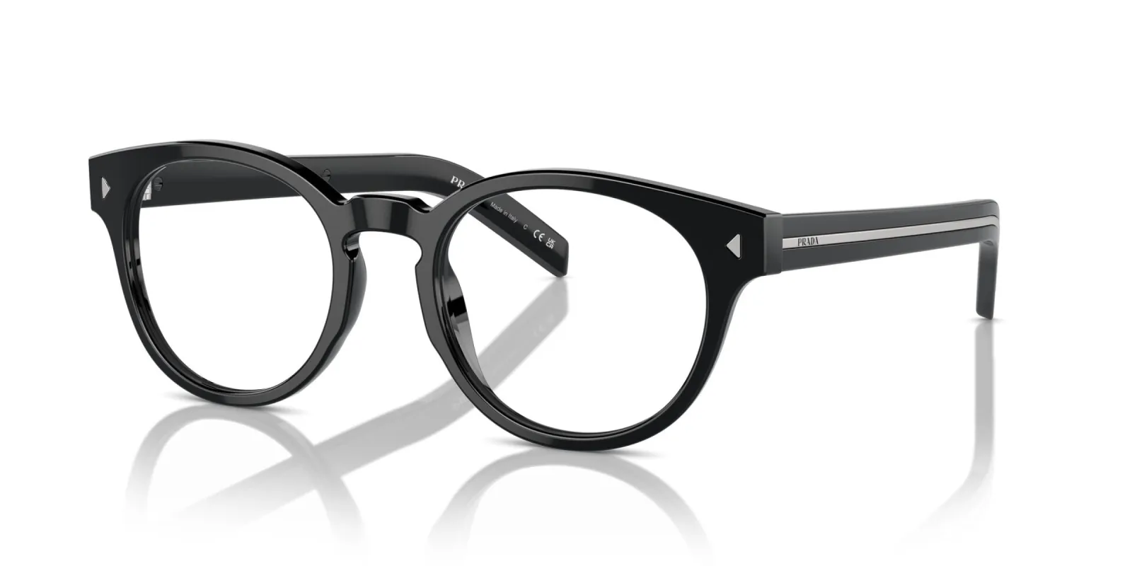 Prada VPR A14 sold by Fashion Eyewear