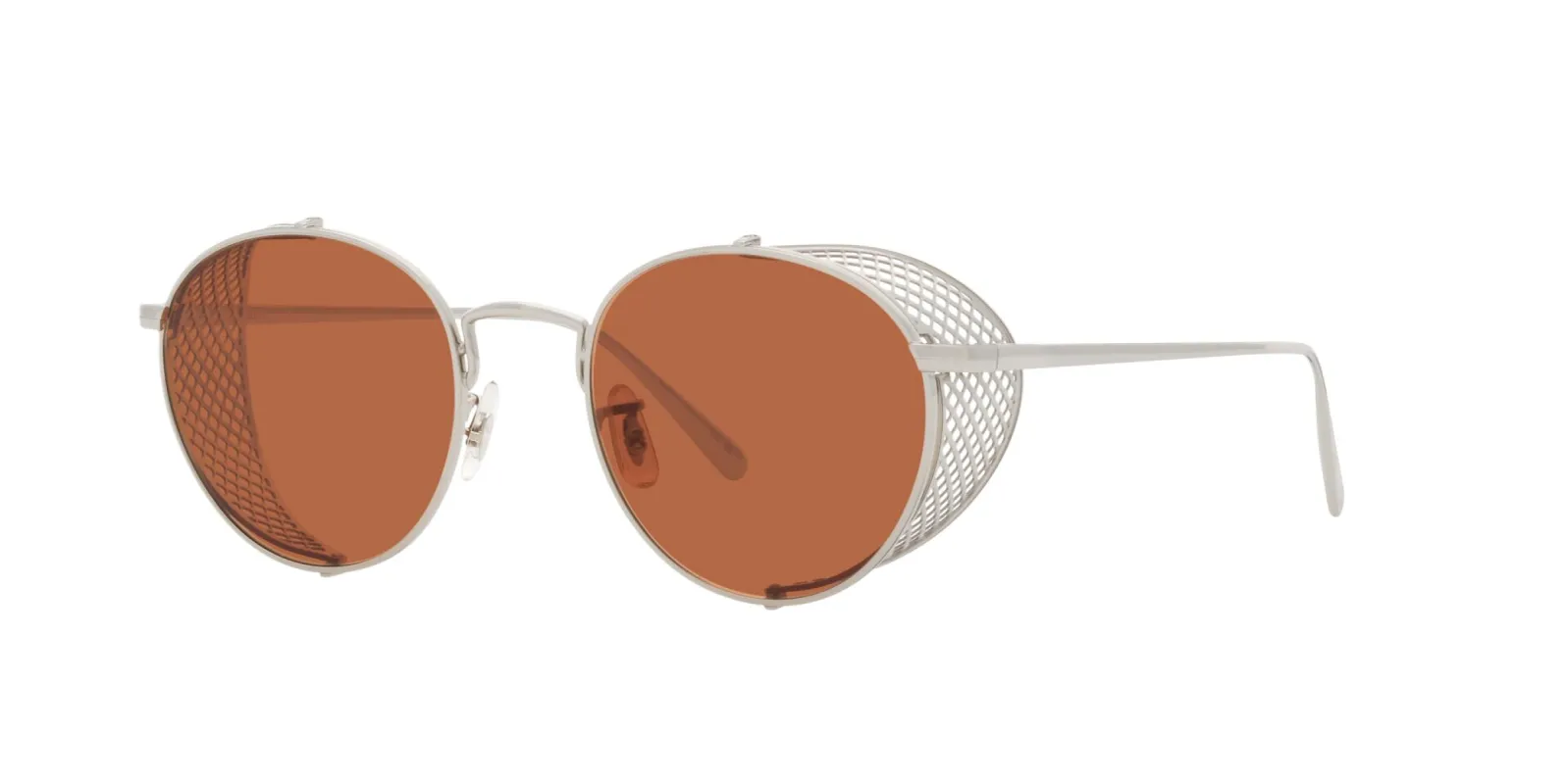 Oliver Peoples Cesarino-M OV1323S sold by Fashion Eyewear