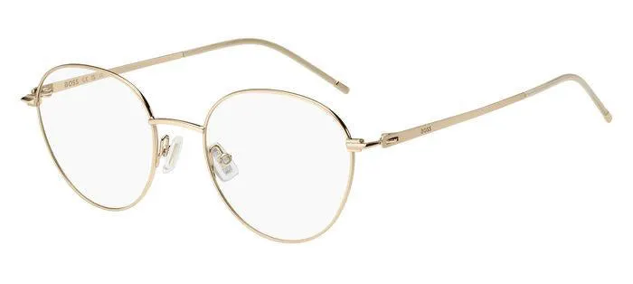 Boss 1530 sold by Fashion Eyewear