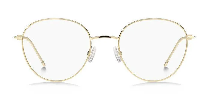 Boss 1530 sold by Fashion Eyewear product image thumbnail 4