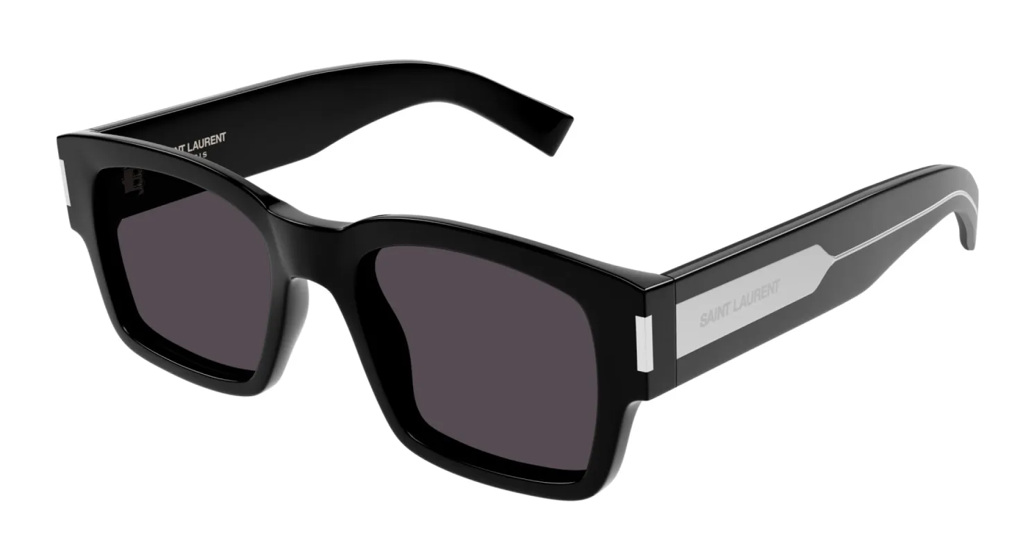 Saint Laurent SL 617 sold by Fashion Eyewear