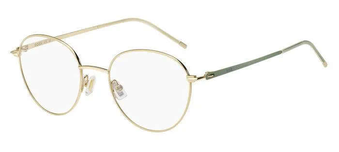 Boss 1530 sold by Fashion Eyewear product image thumbnail 3