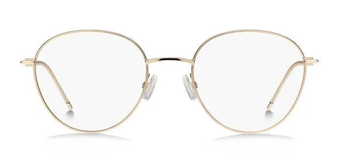 Boss 1530 sold by Fashion Eyewear product image thumbnail 2