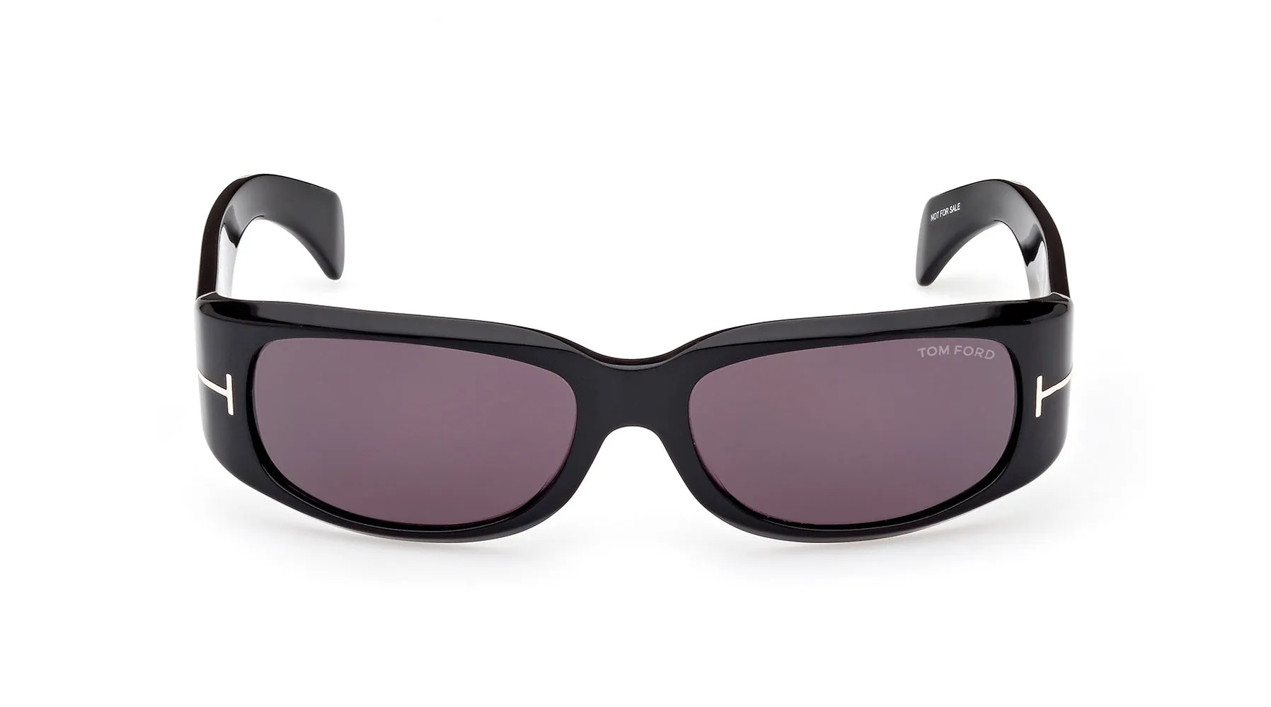 Tom Ford Corey TF1064 sold by Fashion Eyewear product image thumbnail 2