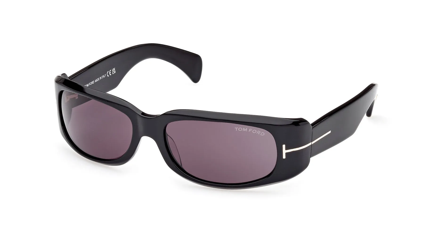 Tom Ford Corey TF1064 sold by Fashion Eyewear
