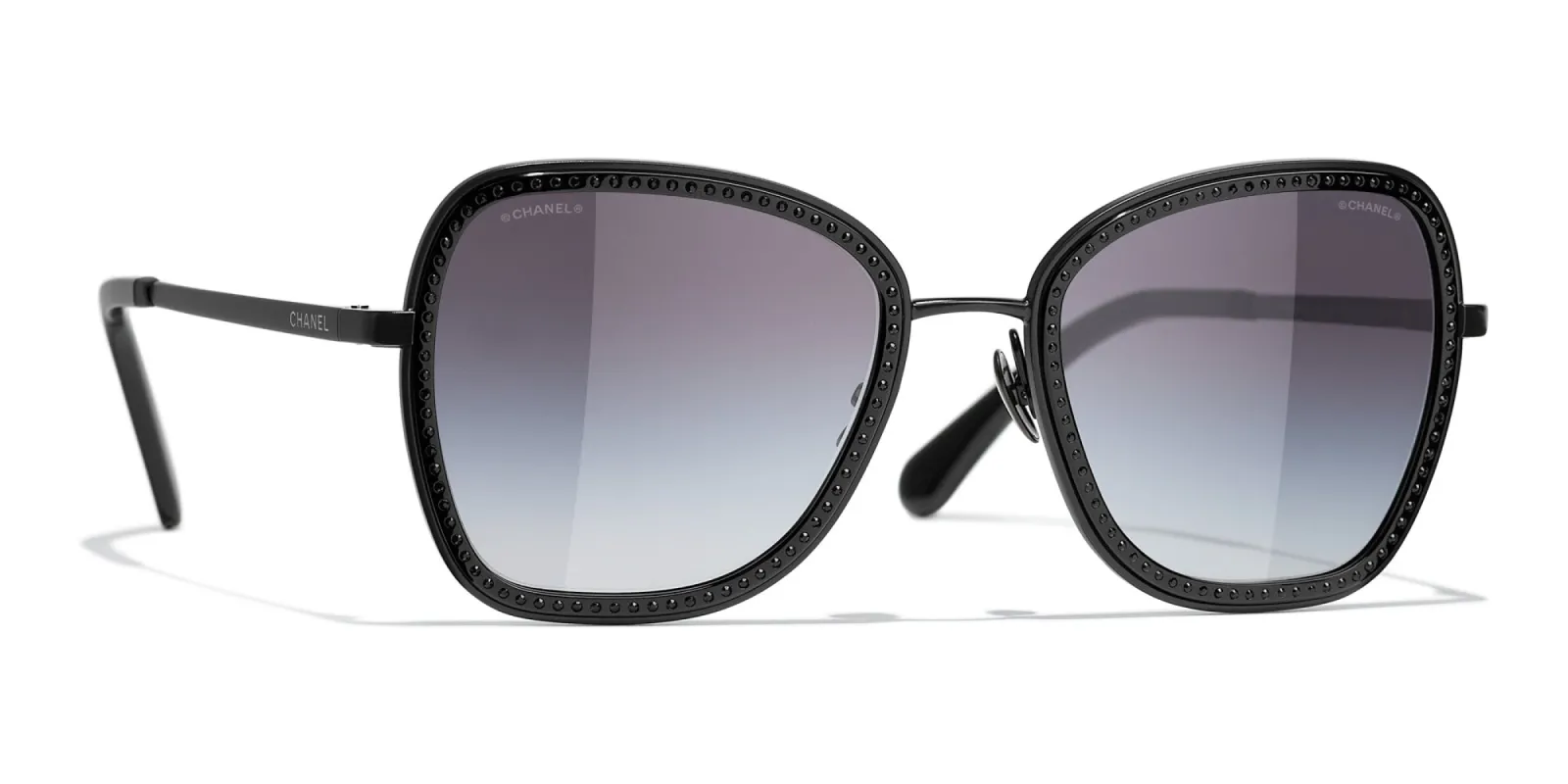 CHANEL 4277B sold by Fashion Eyewear