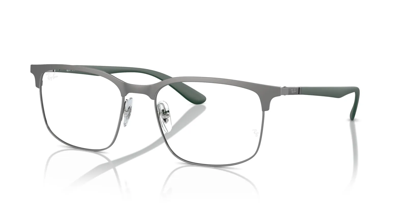 Ray-Ban RB6518 sold by Fashion Eyewear