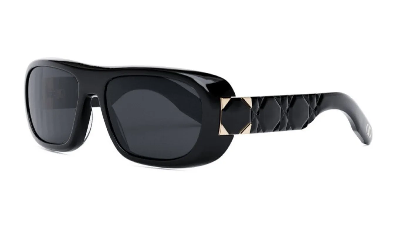 Dior B27 S1I DM40093I sold by Fashion Eyewear