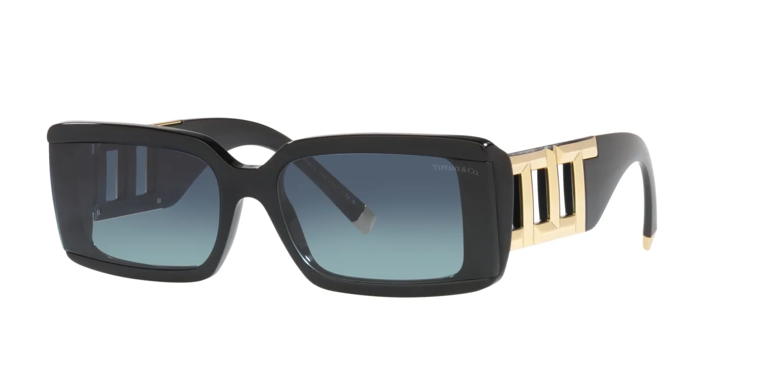 Tiffany TF4197 sold by Fashion Eyewear