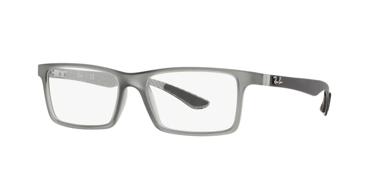 Ray-Ban RB8901 sold by Fashion Eyewear