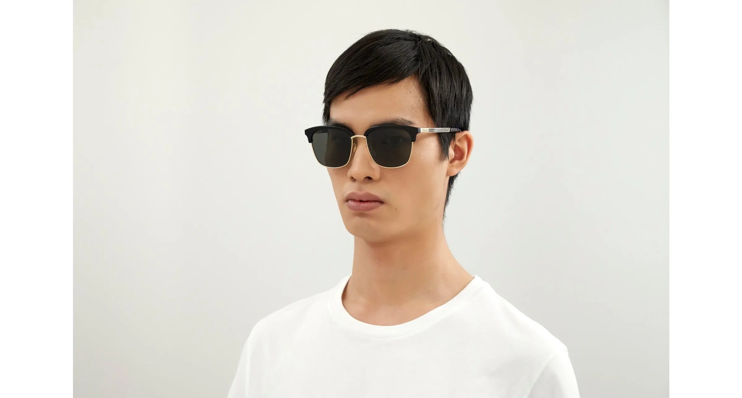 Gucci GG0697S sold by Fashion Eyewear product image thumbnail 2