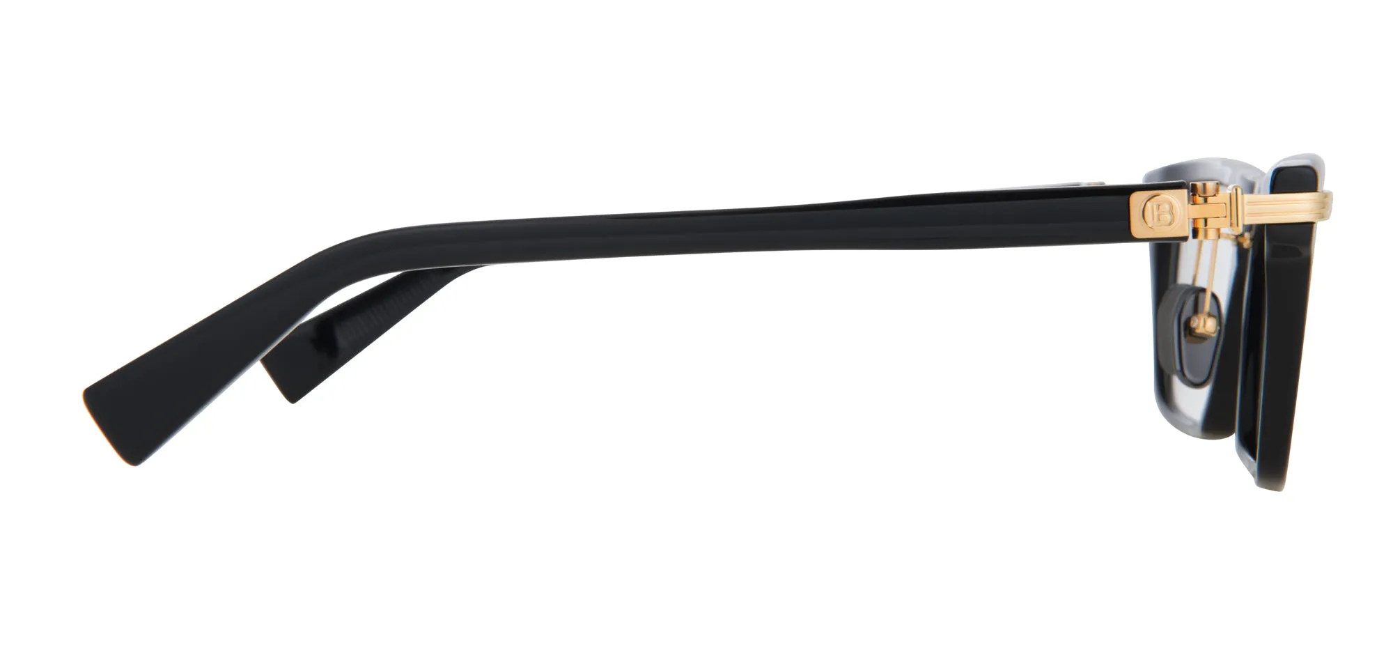 Balmain Sentinelle I BPX114 sold by Fashion Eyewear product image thumbnail 3