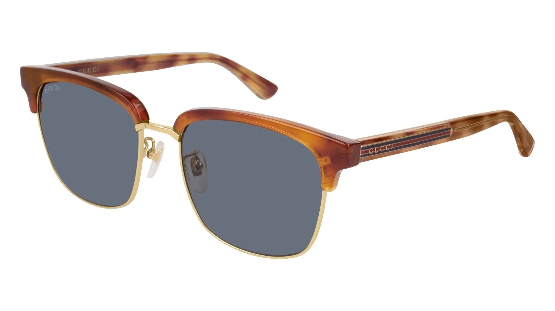 Gucci GG0382S sold by Fashion Eyewear