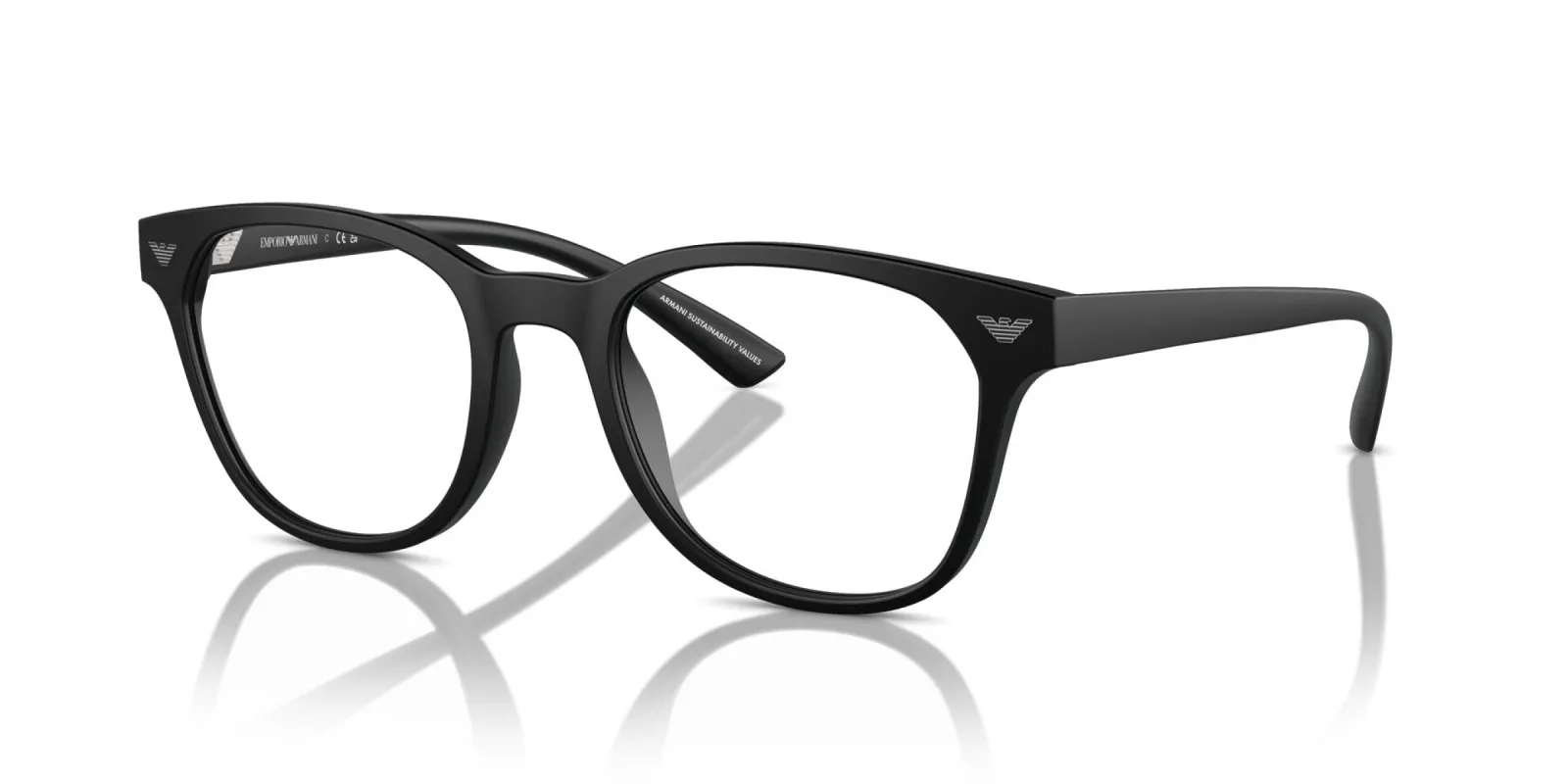 Emporio Armani EA3240U sold by Fashion Eyewear